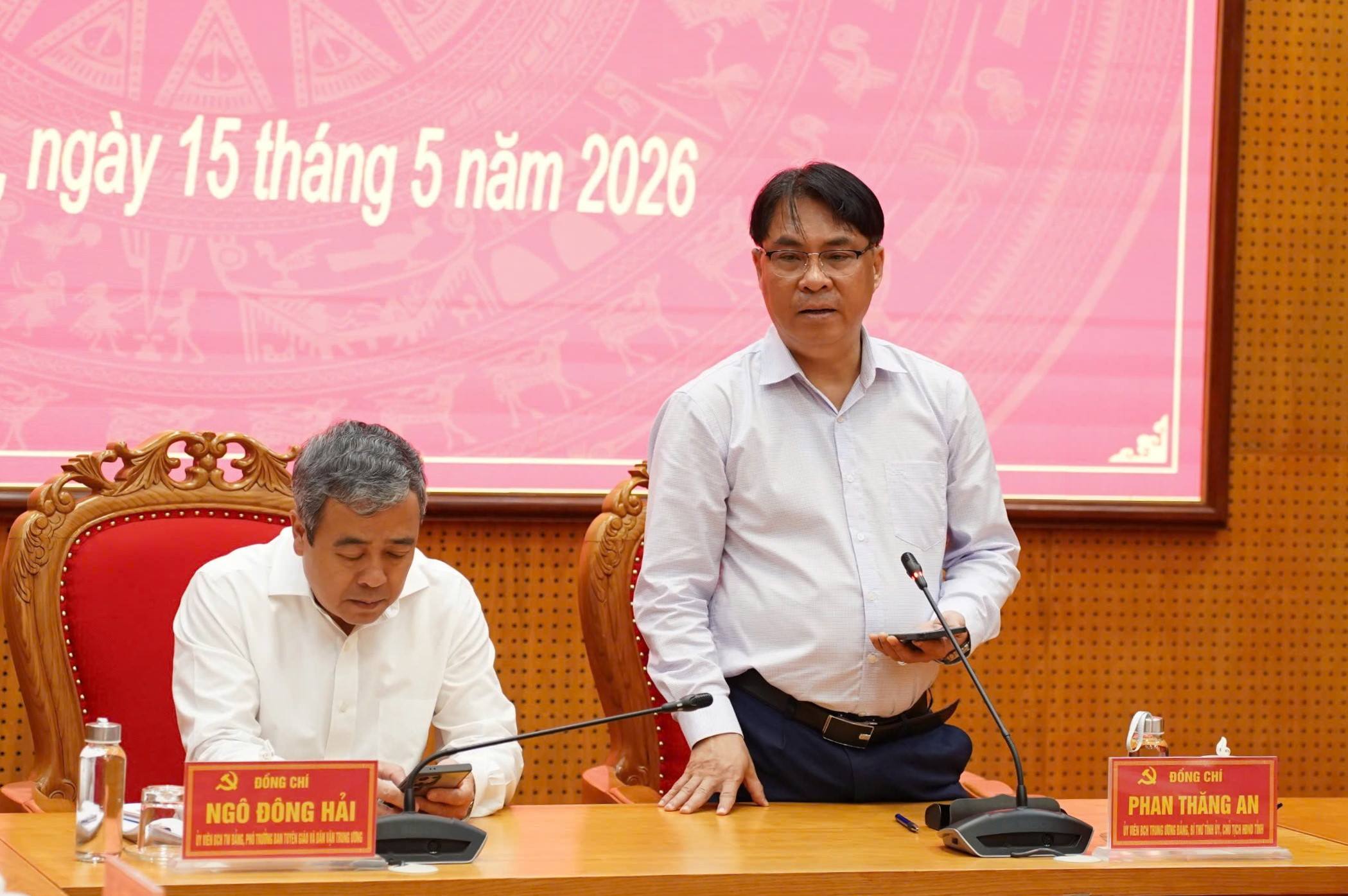 anh tin bai